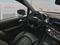 2027 Chrysler Pacifica PACIFICA LIMITED AWD