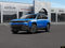 2027 Jeep Cherokee CHEROKEE LAREDO 4X4