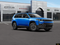 2027 Jeep Cherokee CHEROKEE LAREDO 4X4
