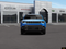 2027 Jeep Cherokee CHEROKEE LAREDO 4X4