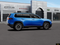 2027 Jeep Cherokee CHEROKEE LAREDO 4X4