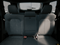 2027 Jeep Cherokee CHEROKEE LAREDO 4X4