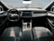2027 Jeep Cherokee CHEROKEE LAREDO 4X4