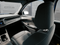 2027 Jeep Cherokee CHEROKEE LAREDO 4X4