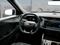 2027 Jeep Cherokee CHEROKEE LAREDO 4X4