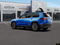 2027 Jeep Cherokee CHEROKEE LAREDO 4X4