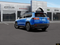 2027 Jeep Cherokee CHEROKEE LAREDO 4X4