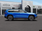2027 Jeep Cherokee CHEROKEE LAREDO 4X4