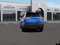 2027 Jeep Cherokee CHEROKEE LAREDO 4X4