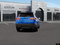 2027 Jeep Cherokee CHEROKEE LAREDO 4X4
