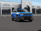 2027 Jeep Cherokee CHEROKEE LAREDO 4X4