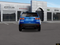 2027 Jeep Cherokee CHEROKEE LAREDO 4X4