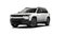2027 Jeep Cherokee CHEROKEE LAREDO 4X4