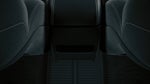 2027 Jeep Cherokee CHEROKEE LAREDO 4X4