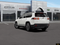 2027 Jeep Cherokee CHEROKEE LAREDO 4X4