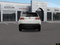 2027 Jeep Cherokee CHEROKEE LAREDO 4X4