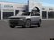 2027 Jeep Cherokee CHEROKEE LAREDO 4X4