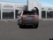 2027 Jeep Cherokee CHEROKEE LAREDO 4X4