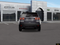 2027 Jeep Cherokee CHEROKEE LAREDO 4X4
