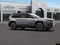 2027 Jeep Cherokee CHEROKEE LAREDO 4X4