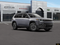 2027 Jeep Cherokee CHEROKEE LAREDO 4X4