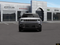 2027 Jeep Cherokee CHEROKEE LAREDO 4X4