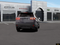 2027 Jeep Cherokee CHEROKEE LAREDO 4X4