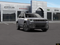 2027 Jeep Cherokee CHEROKEE LAREDO 4X4