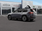 2027 Jeep Cherokee CHEROKEE LAREDO 4X4