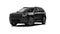 2027 Jeep Cherokee CHEROKEE LAREDO 4X4