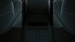 2027 Jeep Cherokee CHEROKEE LAREDO 4X4