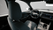 2027 Jeep Cherokee CHEROKEE LAREDO 4X4