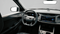 2027 Jeep Cherokee CHEROKEE LAREDO 4X4