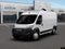 2026 RAM Ram ProMaster RAM PROMASTER 2500 TRADESMAN CARGO VAN HIGH ROOF 159' WB