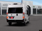 2026 RAM Ram ProMaster RAM PROMASTER 2500 TRADESMAN CARGO VAN HIGH ROOF 159' WB