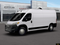 2026 RAM Ram ProMaster RAM PROMASTER 2500 TRADESMAN CARGO VAN HIGH ROOF 159' WB
