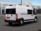 2026 RAM Ram ProMaster RAM PROMASTER 2500 TRADESMAN CARGO VAN HIGH ROOF 159' WB
