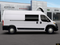 2026 RAM Ram ProMaster RAM PROMASTER 2500 TRADESMAN CARGO VAN HIGH ROOF 159' WB