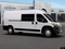 2026 RAM Ram ProMaster RAM PROMASTER 2500 TRADESMAN CARGO VAN HIGH ROOF 159' WB