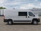 2026 RAM Ram ProMaster RAM PROMASTER 2500 TRADESMAN CARGO VAN HIGH ROOF 159' WB