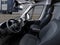 2026 RAM Ram ProMaster RAM PROMASTER 2500 TRADESMAN CARGO VAN HIGH ROOF 159' WB