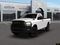 2026 RAM Ram 2500 RAM 2500 TRADESMAN REGULAR CAB 4X4 8' BOX