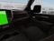 2026 RAM Ram 2500 RAM 2500 TRADESMAN REGULAR CAB 4X4 8' BOX