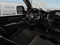 2026 RAM Ram 2500 RAM 2500 TRADESMAN REGULAR CAB 4X4 8' BOX