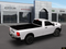 2026 RAM Ram 2500 RAM 2500 TRADESMAN REGULAR CAB 4X4 8' BOX