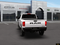 2026 RAM Ram 2500 RAM 2500 TRADESMAN REGULAR CAB 4X4 8' BOX