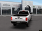 2026 RAM Ram 2500 RAM 2500 TRADESMAN REGULAR CAB 4X4 8' BOX