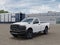 2026 RAM Ram 2500 RAM 2500 TRADESMAN REGULAR CAB 4X4 8' BOX