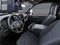 2026 RAM Ram 2500 RAM 2500 TRADESMAN REGULAR CAB 4X4 8' BOX