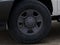 2026 RAM Ram 2500 RAM 2500 TRADESMAN REGULAR CAB 4X4 8' BOX
